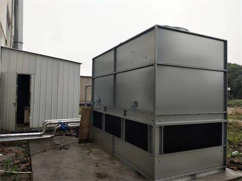 全鋼冷卻塔使用過程中需要注意哪些事項？(冷卻塔怎么