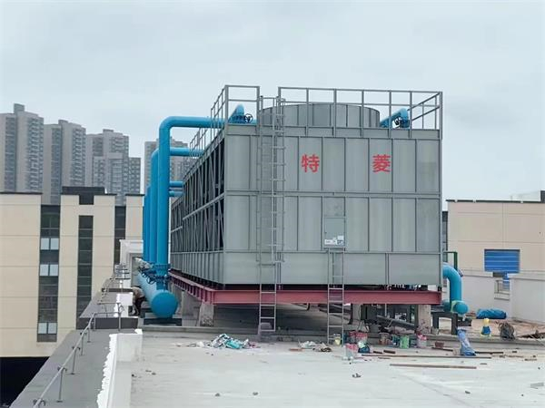 中山冷卻塔維修冷保養(yǎng)保護的重要性(中山高溫冷卻塔