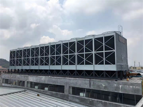 深圳冷卻塔維修安裝生產(chǎn)廠家(深圳冷卻塔廠家聯(lián)系方