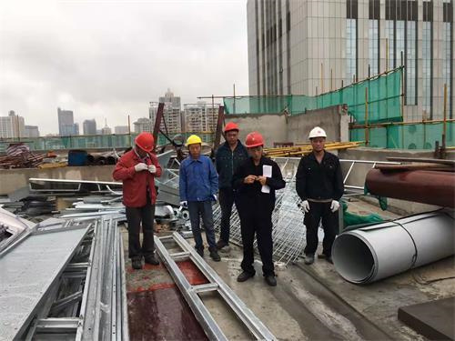 冷卻介質蒸發(fā)影響開式冷卻塔處理方法