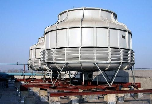 冷卻塔電機(jī)故障維修方法,冷卻塔電機(jī)故障怎么維修