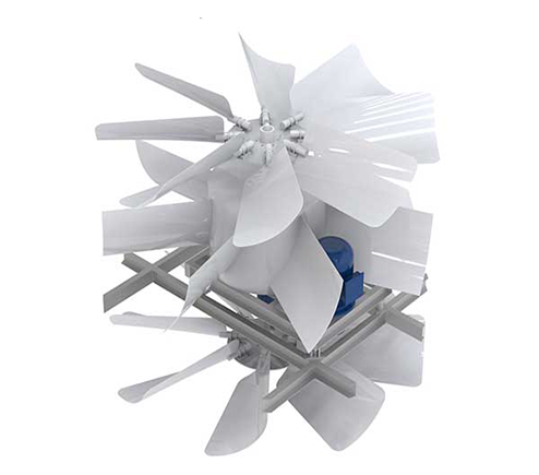 <a href=http://www.tjjlwh.com/peijian/fan/ target=_blank class=infotextkey>冷卻塔風(fēng)機(jī)</a>