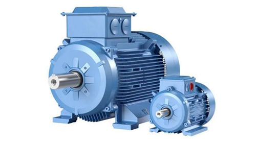 <a href=http://www.tjjlwh.com/peijian/dianji/ target=_blank class=infotextkey>冷卻塔電機</a>